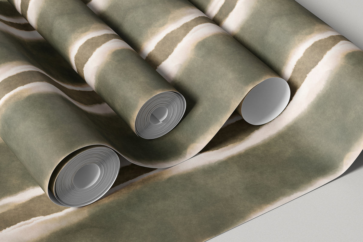 Wallpaper Rolls