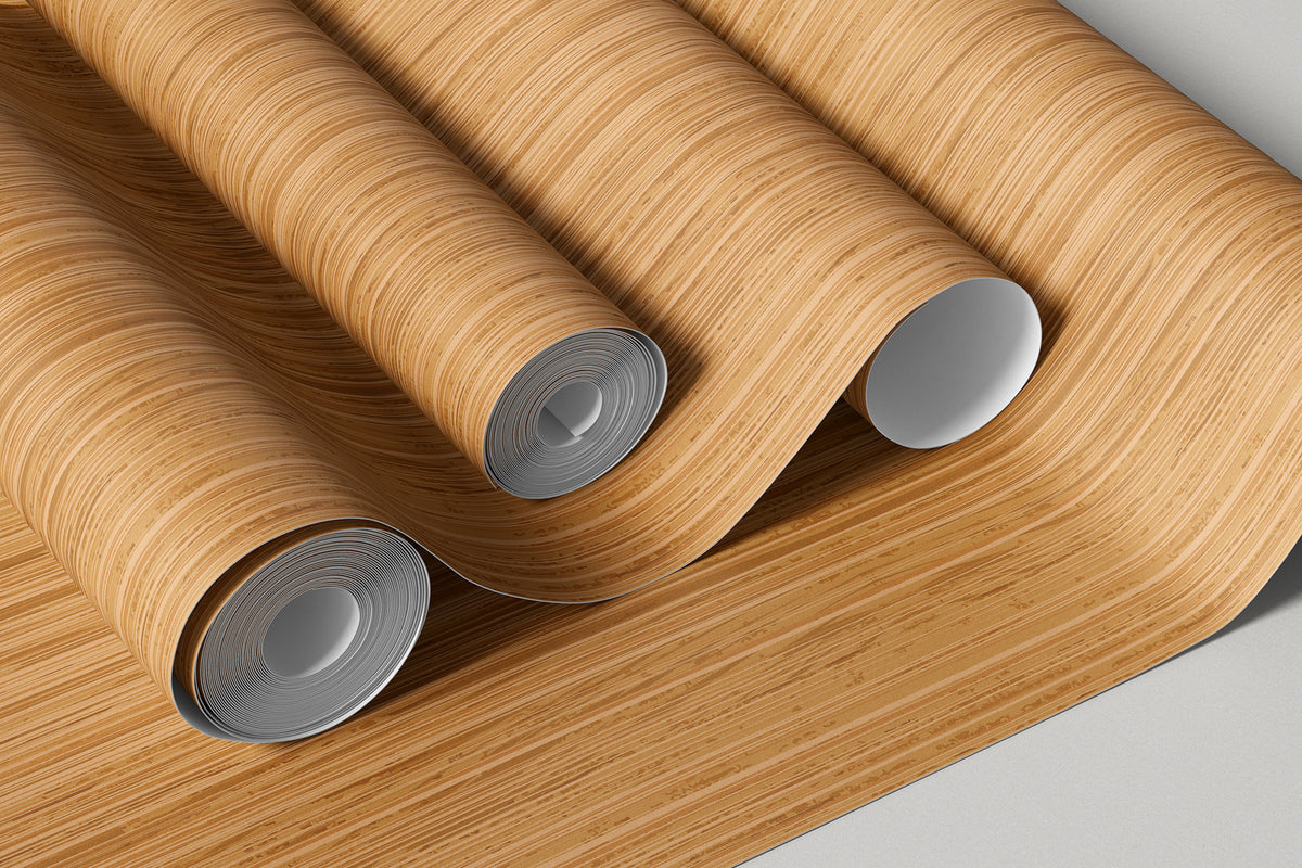 Wallpaper Rolls