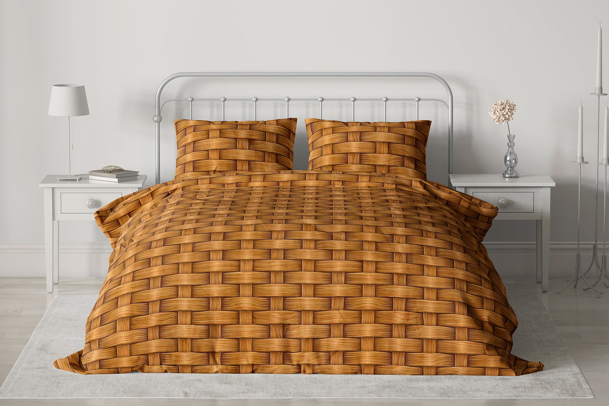 Bedding