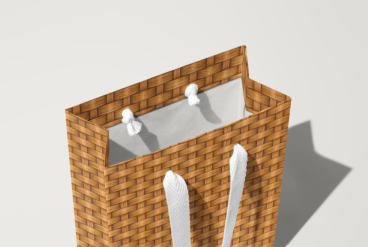 Gift Bag