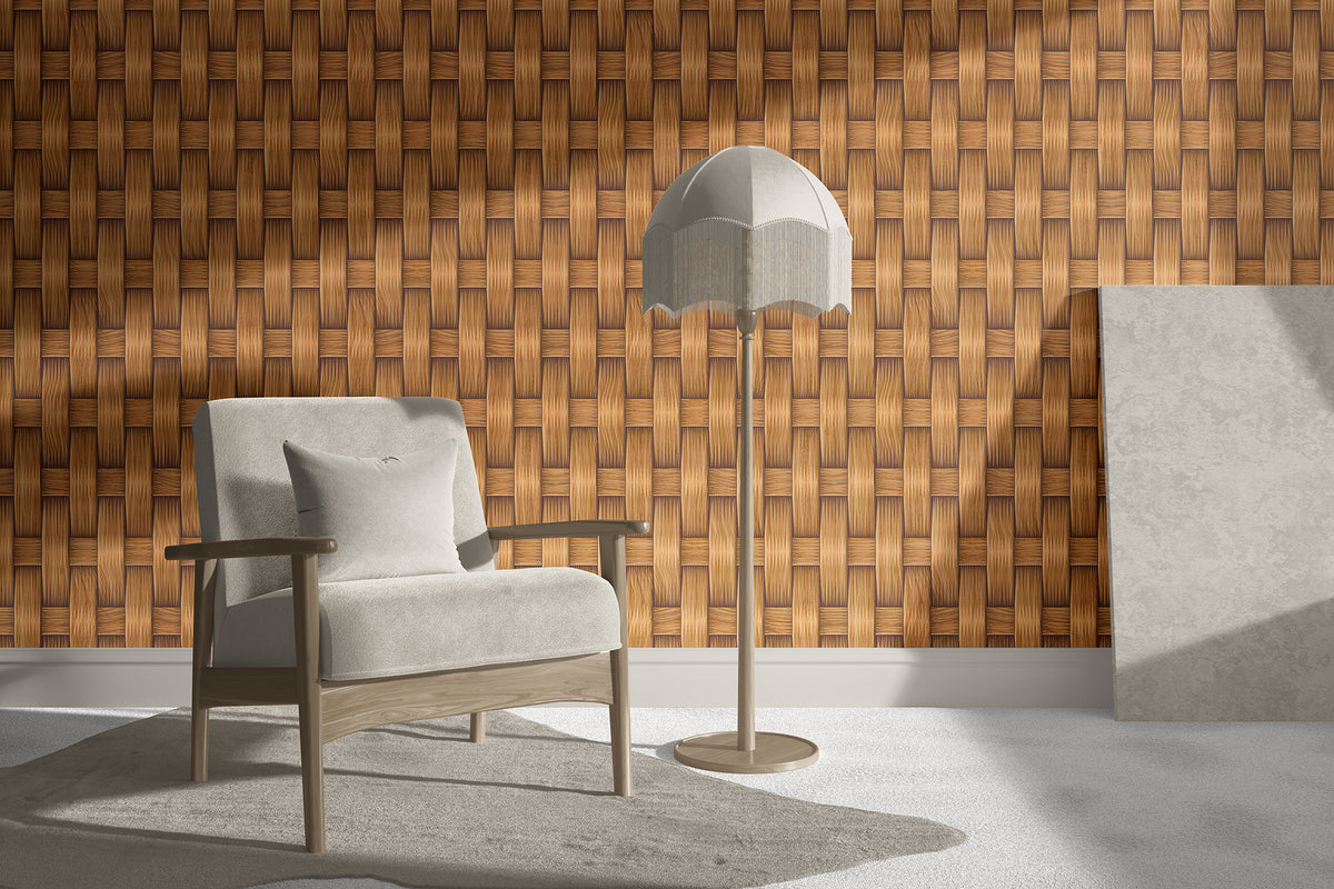 Wall
