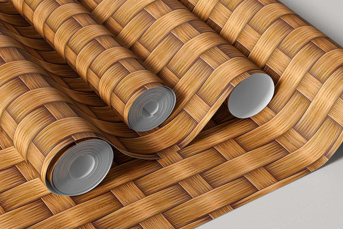 Wallpaper Rolls